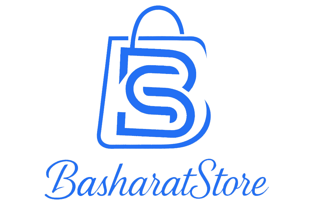 basharatstore.pages.dev favicon
